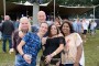 Thumbs/tn_Loungefest 2016 281.jpg